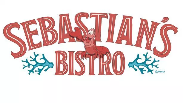 Sebastian's Bistro is the newest restaurant for Disney's Caribbean Beach  Resort | by Zach Perilstein | Boardwalk Times