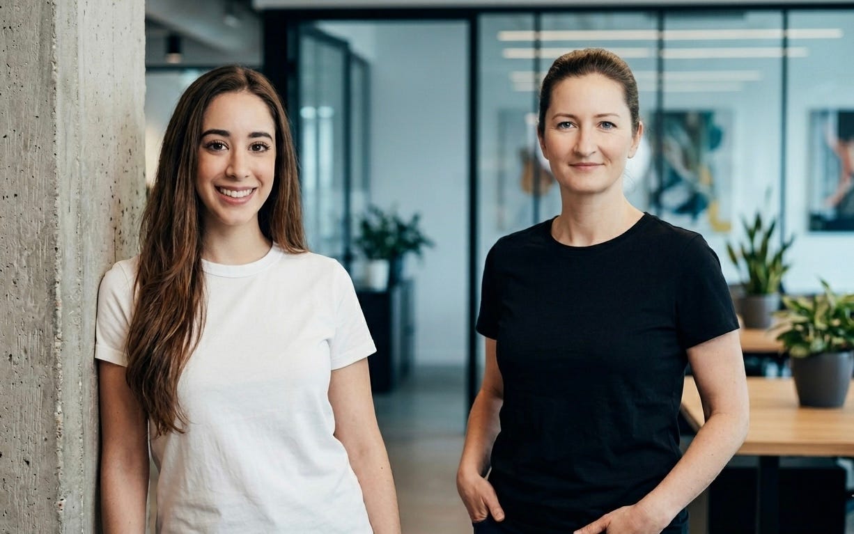 Erfolgreich mit KI-Content-Marketing: Einblicke in unsere Best Practices
