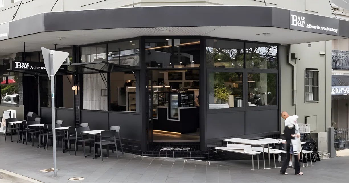 Why Exterior Paint Fades and Peels on Sydney Homes