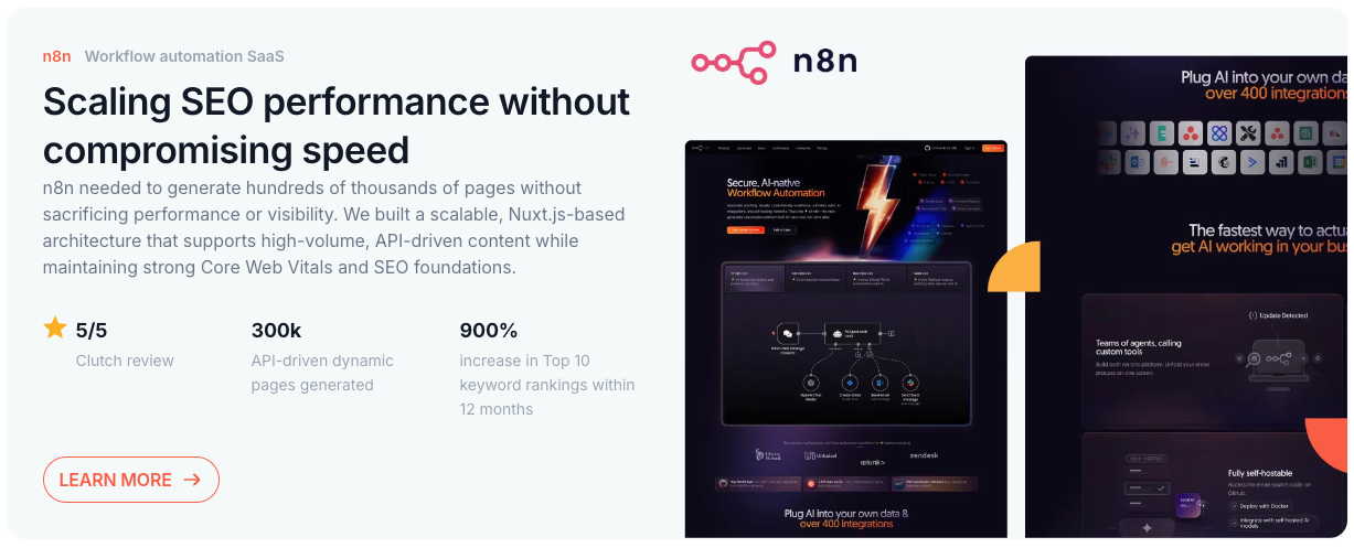 Read the case study