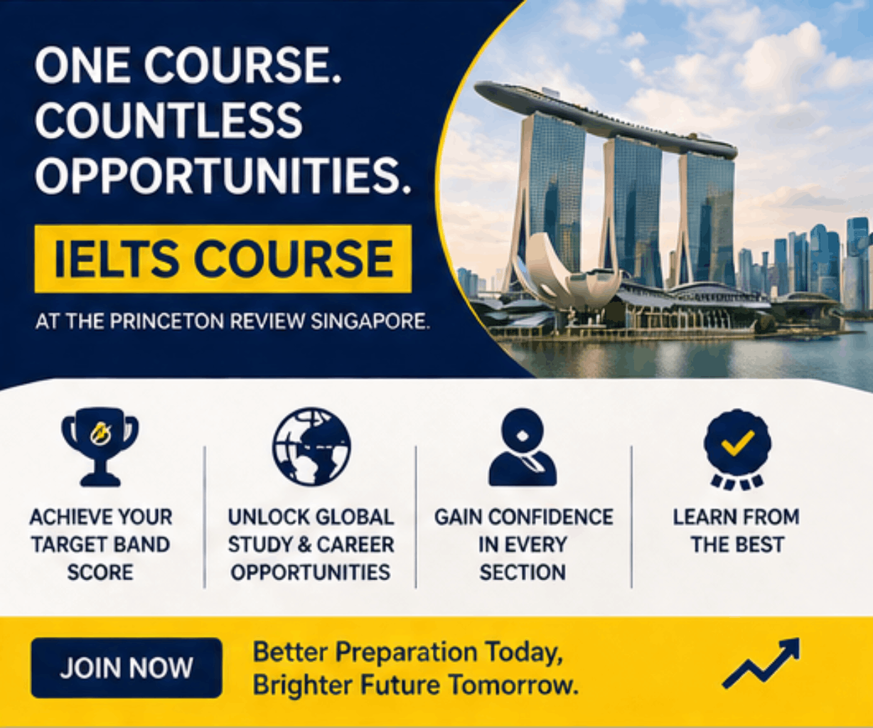 Best IELTS Speaking Topics to Practice in 2026 | IELTS Preparation Course
