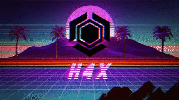 H4X