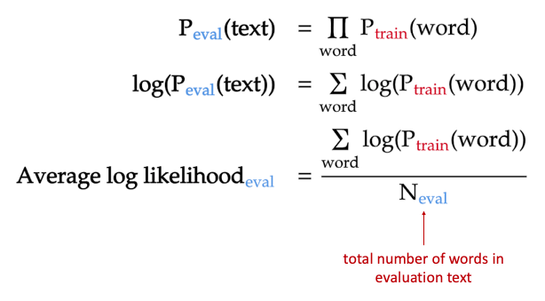 PDF] Near-Synonym Choice using a 5-gram Language Model