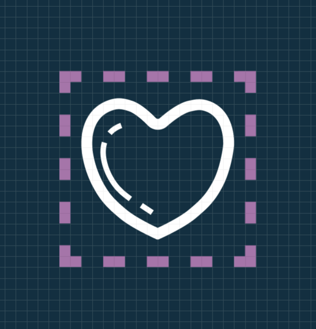 25 Great Heart Animated Gif - Pixel Heart Gif Png,Heart