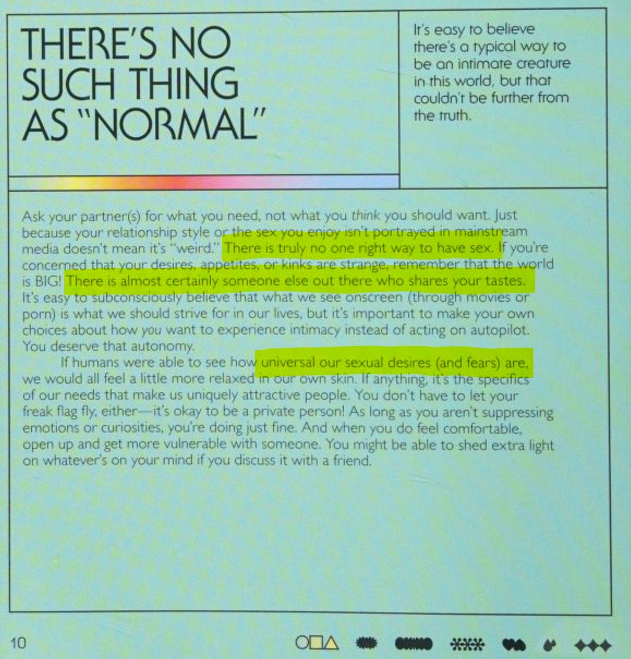 This Pride Month, boycott WIRED Magazine