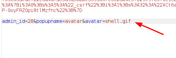 1*bN6mQuHCcD89eCEspu5olA.png