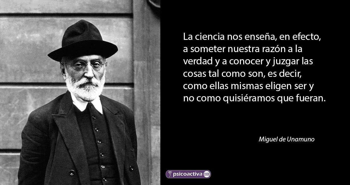 Un crimen y asesinato de carácter de los mas violentos de la historia. Miguel de Unamuno fue perseguido por pensar y decir lo que creía justo. En 1920 fue condenado a dieciséis años de prisión por injurias al rey Alfonso XIII, una pena que no llegó a cumplir por haber sido indultado. Cuatro años después, en 1924, el régimen de Primo de Rivera lo desterró a Fuerteventura, lo apartó de la universidad y lo confinó lejos de su país por sus críticas abiertas al poder. Aquella isla fue su prisión más real: el silencio impuesto al intelectual incómodo. Murió en Salamanca, el 31 de diciembre de 1936, aislado y vigilado, tras enfrentarse públicamente al autoritarismo naciente. Su vida y su muerte recuerdan que el pensamiento libre siempre tiene un costo cuando el poder deja de tolerarlo.