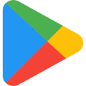 Google Play Console