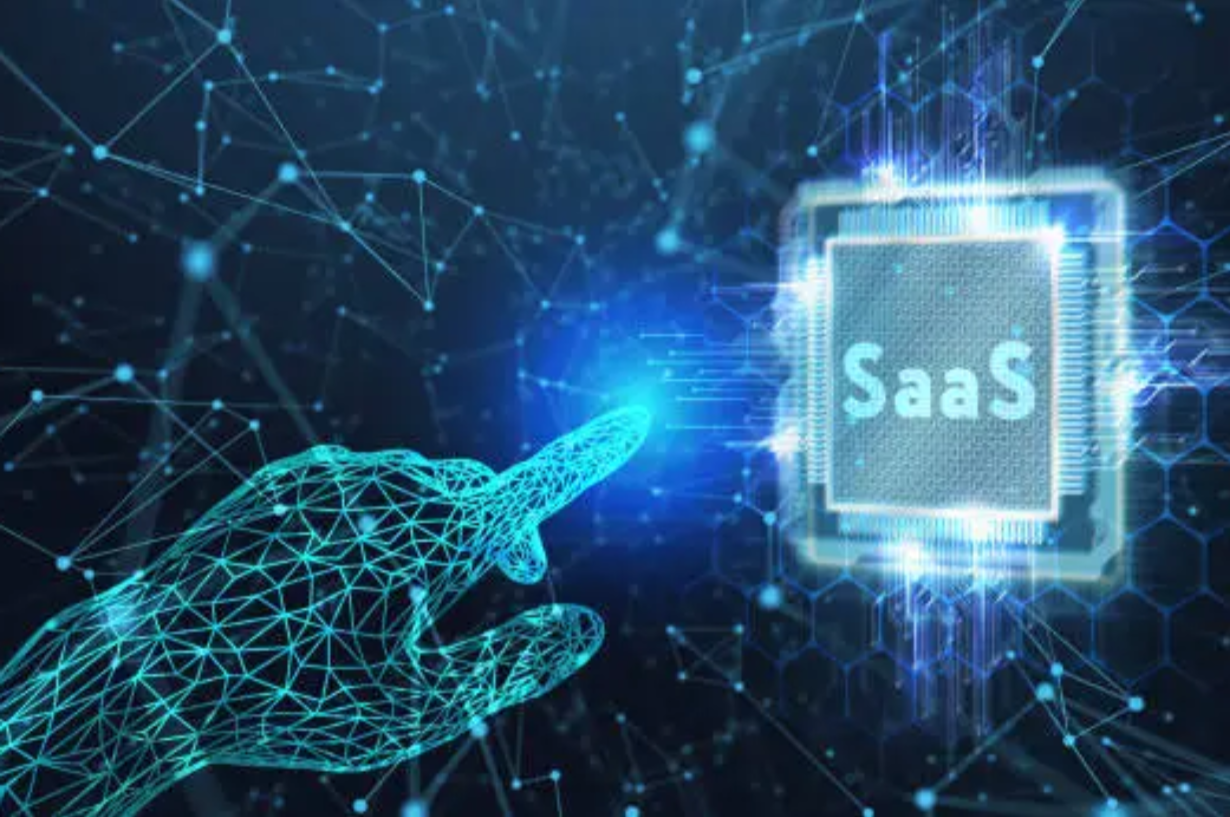 AI Is Rewriting the Rules of SaaS: What Anthropic’s Advancements Make Possible Now