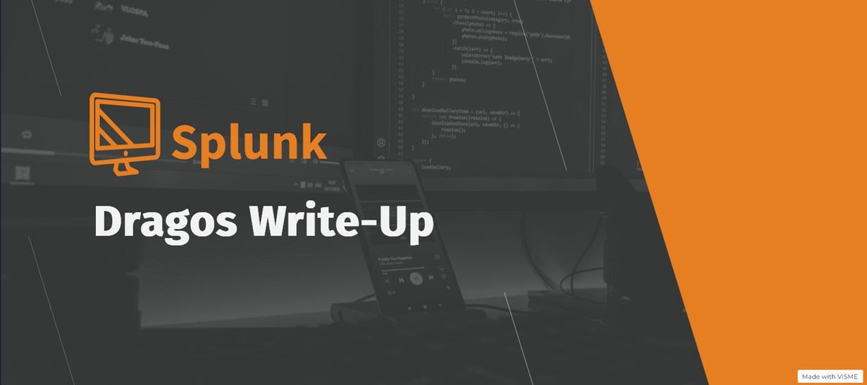 Splunk BOTS: Dragos Write-Up