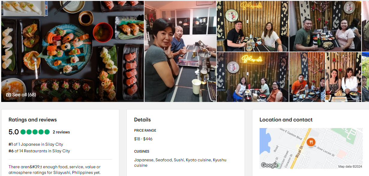 Laing: A Spicy Gastronomic Journey Through Bicolano Cuisine
