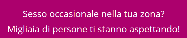 Donne Che Fanno Vedere Le Parti Intime Davanti Agli Uomini | by Apricotti |  Medium