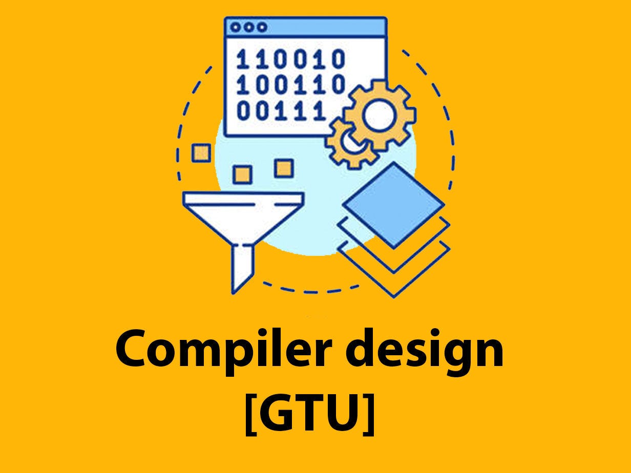 What You Need to Know About Compiler Design in 2026