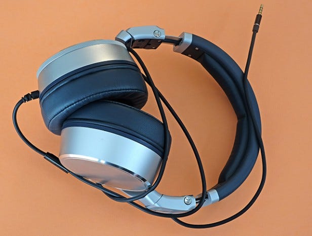 Sennheiser HD 630VB Auriculares