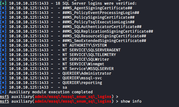 0xdf hacks stuff  CTF solutions, malware analysis, home lab development