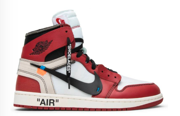 The Air Jordan sneaker: Conceived in 1984, born a year later, still going  strong - Sportstar