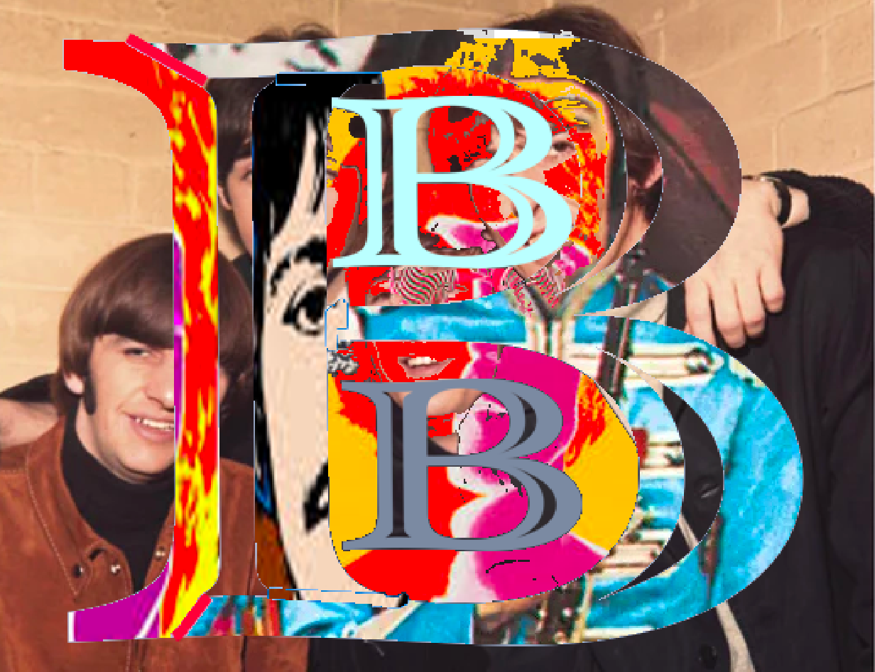 B-Sides & Singles — The Modern Beatles