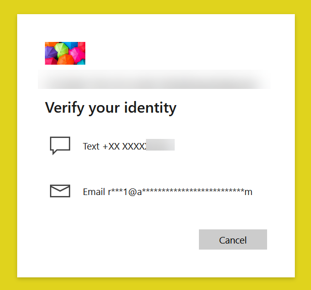 その他 user_aad0dffe ラベルシール［インクジェット］ | ラベル・シールのエーワン