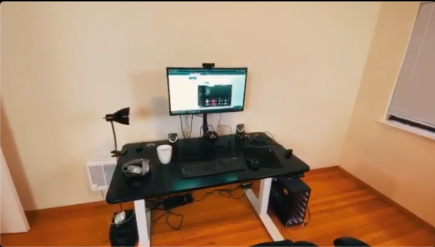 How to Connect Adapter for Hybrid Office Setup: Easy Steps Revealed