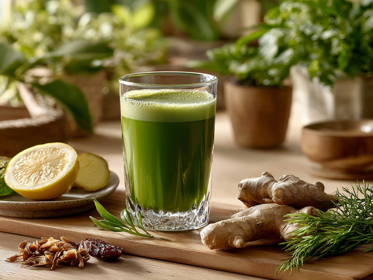 japanese mounjaro recipe for weight loss