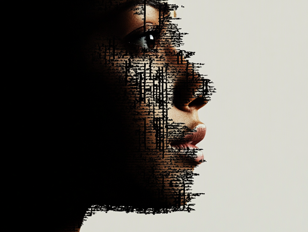 Where is OpenAI’s Whisper (Speech to Text) in Reading Between the Lines?