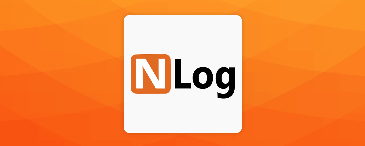 NLog ile Performans ve Hata Takibi: ASP.NET Core Uygulamalarında Loglama Rehberi