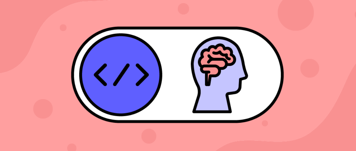How to think like a programmer: 3 misconceptions debunked