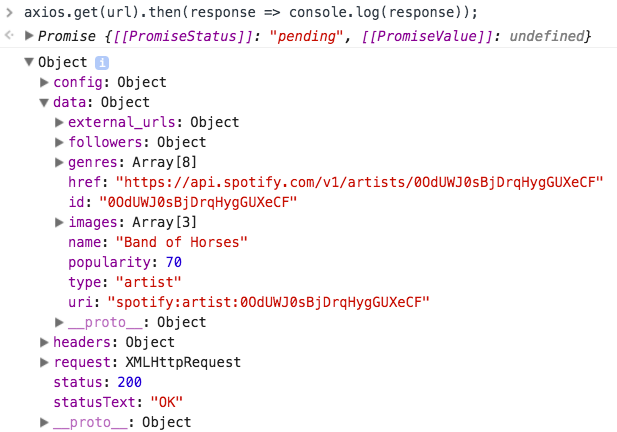 Object url. Object url. Url пример. Display js. Object url.