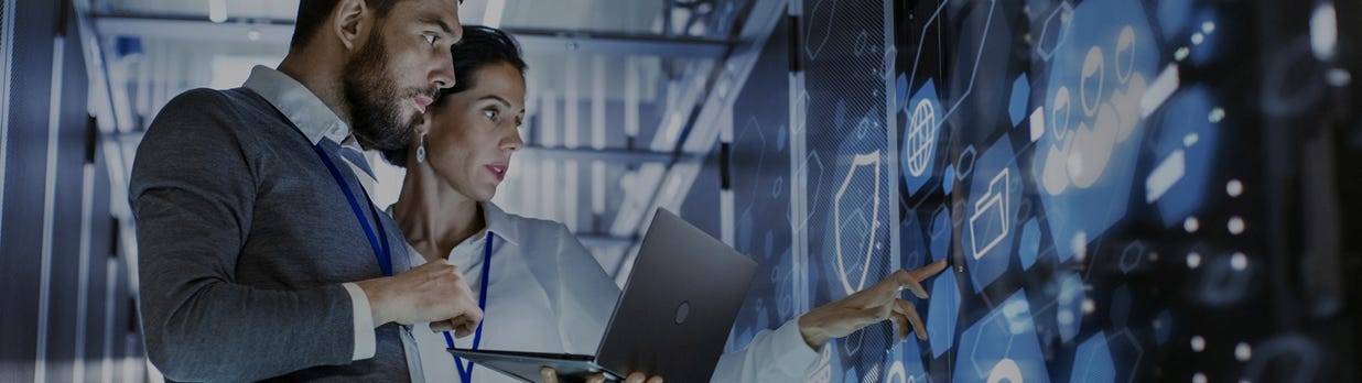 Accelerating Innovation Through Platform Development For High-Quality Outcomes