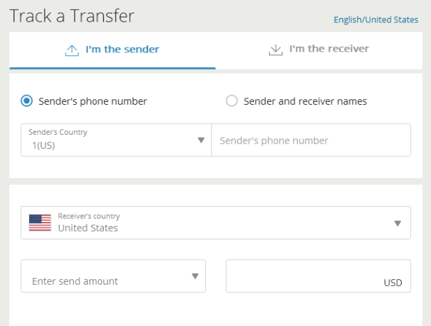 How to Track Your Western Union Money Transfer | by Howabeg | Medium