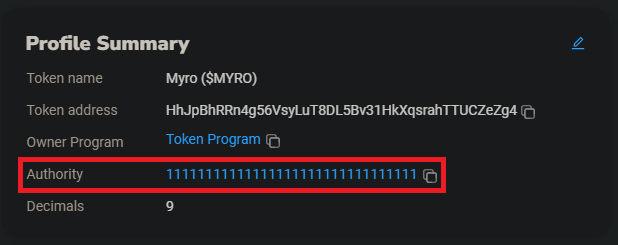 【追跡あり/匿名配送】【RF】Great Library of Solana Amazon.co.jp: great library of solana cf cold foil : Toys