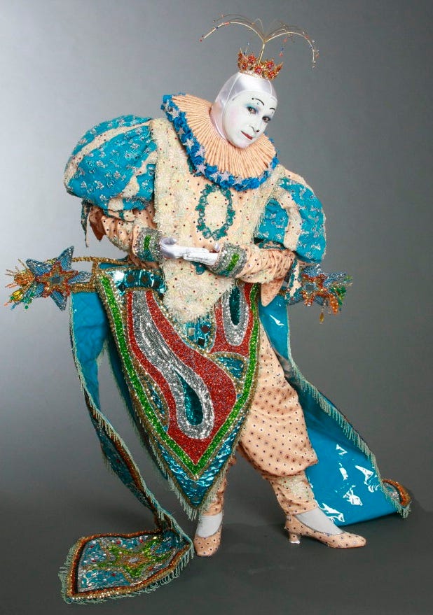 The Last Laugh: Why Clowns Will Never Die | by Collectors Weekly
