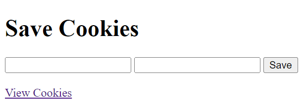 A Simple, Quick, Easy Guide to JavaScript Cookies | JavaScript in