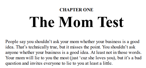 Why (and How) I Built ClassPass x Instagram for Fitness with Friends (Without Writing a Line of Code)