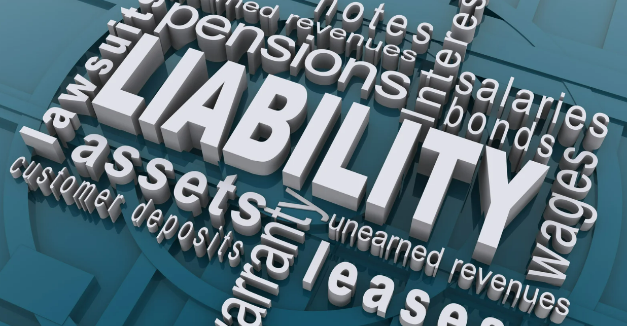 Why Freelancers and Consultants Can’t Afford to Skip Liability Coverage