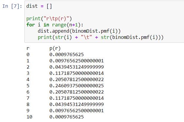 Python for Probability, Statistics, and Machine Learning