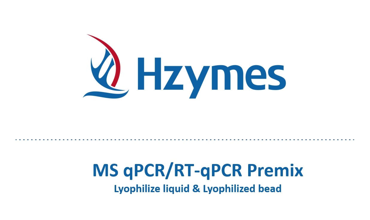 Optimizing Enzyme Stability Through Freeze-Drying Innovations