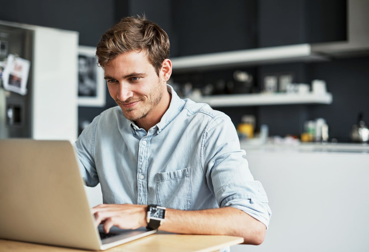 Understanding Ausbildung in Germany: A Guide for Newcomers and International Residents