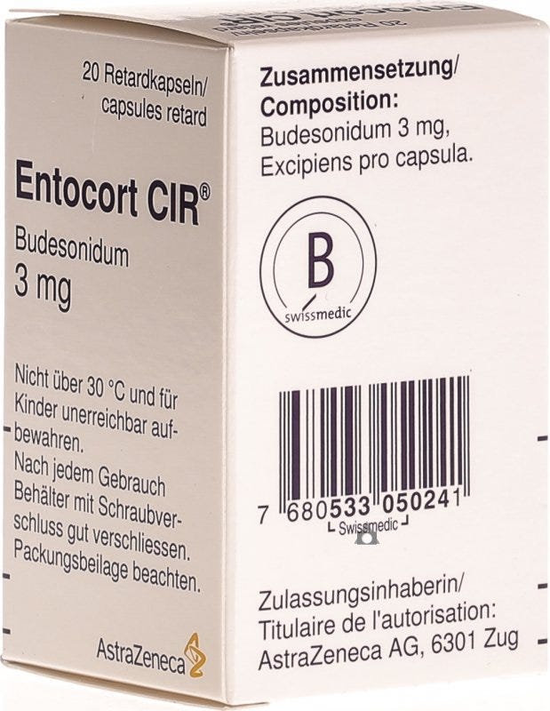 Buy parlodel 2.5mg