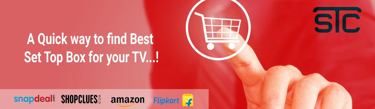 http://www.shopclues.com/set-top-box-s-600-no-monthly-pay-one-time-pay-128155297.html