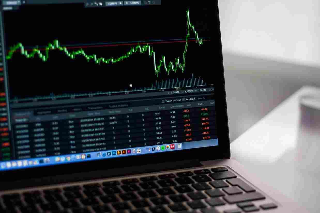Kospi Leads Asian Markets; Samsung Electronics, SK Hynix, Kioxia Rise