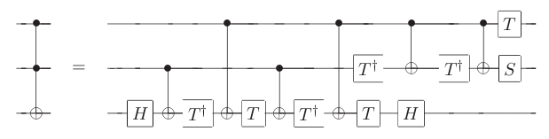 Entendendo os circuitos dos flip-flops, by Filipe Chagas