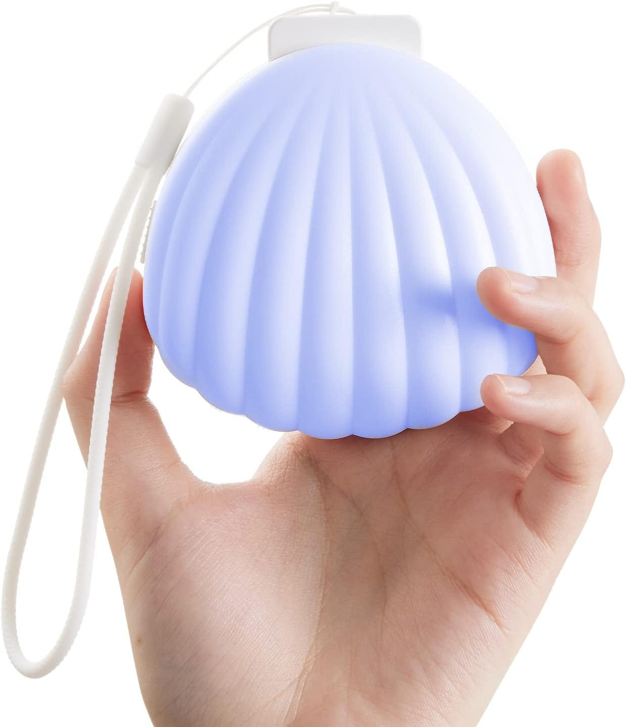 Momcozy Sound Machine Review: Sleep Solution for All Ages