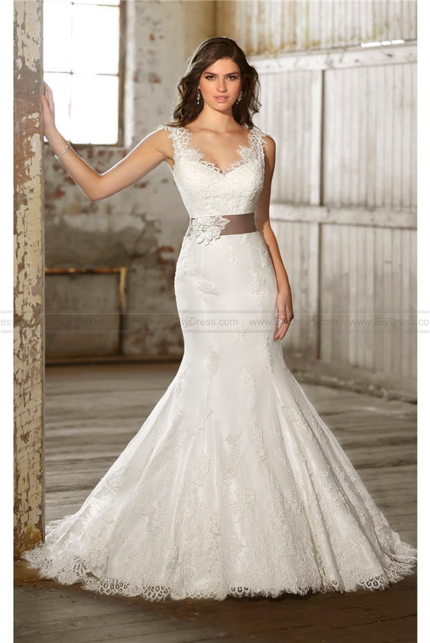 Top 10 of The most popular essense of australia wedding dresses in 2016  spring | by biydress | Medium