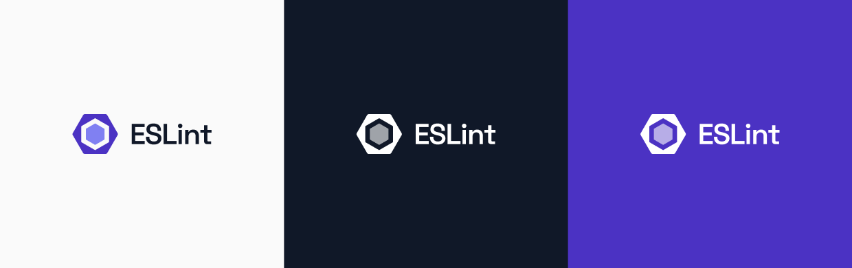 Eslint flat config and new system an ultimate deep dive 2023