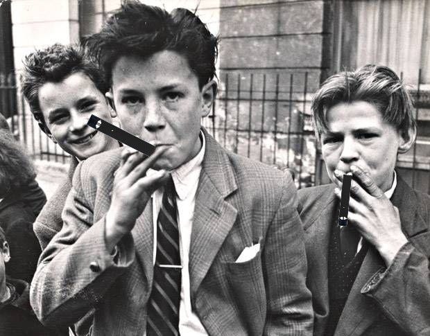 what addictive drug is found in tobacco What is the Most Addictive Drug in the World?