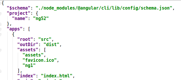 AngularJSアプリケーションプログラミング Amazon.co.jp: AngularJSアプリケーションプログラミング