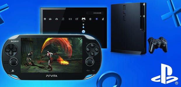 Suposto Nintendo Switch 2 terá poder no nível do PS4 - The Play RG