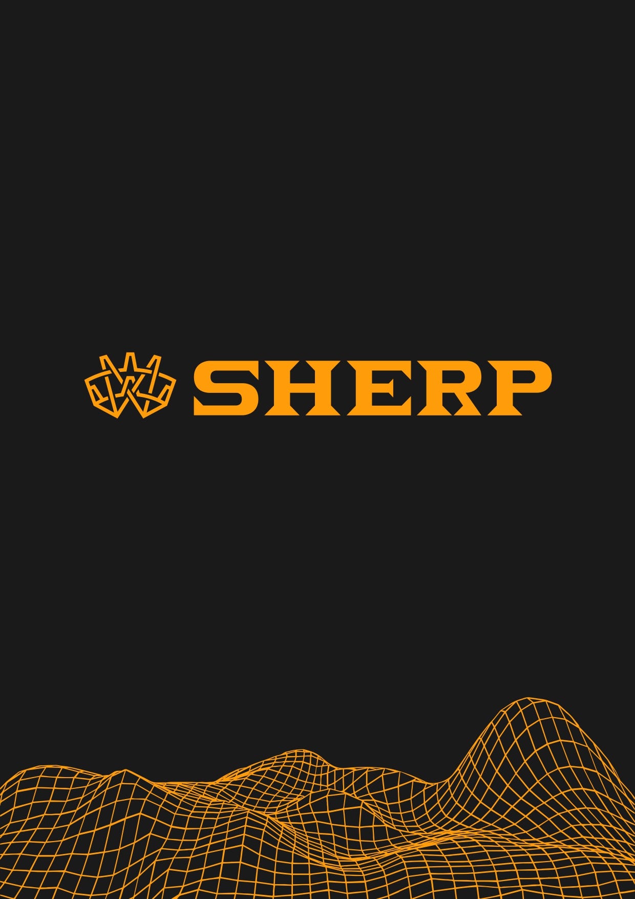 We are SHERP®