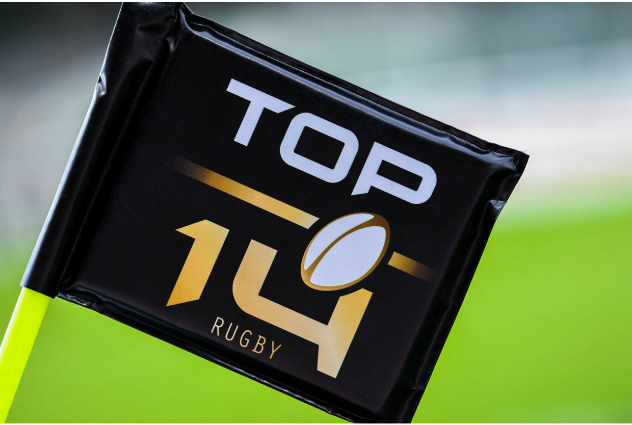 Comment le Top 14 s’adapte aux exigences internationales?